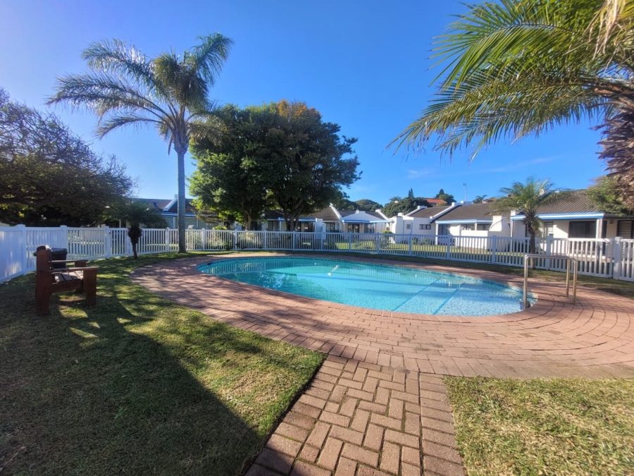 3 Bedroom Property for Sale in Paradise Beach Eastern Cape